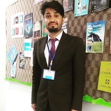 Abdullah