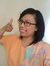 Puput A...