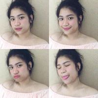Pachéace Manabat