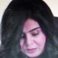 الحساب الرسمي