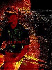 العذوبي Khalid