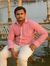 Sourav Dan
