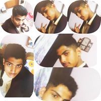 vansh khanna