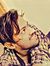 Pramod ...