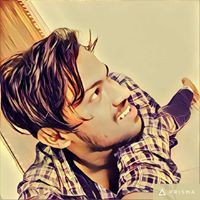 Pramod Shinde