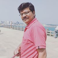 डा किरीट