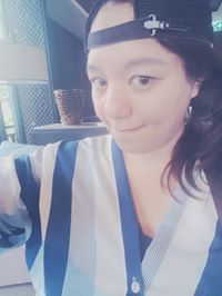 แม่นางนกฮูก นุค นุค