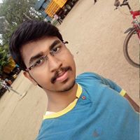 Ram Kumar