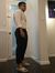 Trung N...
