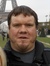 Travis Unterseher