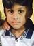 Azeem U...