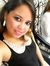 Wendy M...