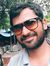 Nitin R...