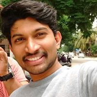 Aditya Pantham
