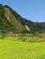 小芬 鄭