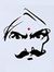 Raj Sehar