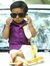 Arunima...