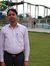 KP Bhar...