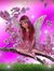 Manisha...