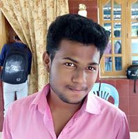 Meeran Bala