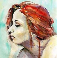 Вера Хрусталева