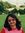 Sanchit...