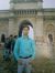 Amit Ag...