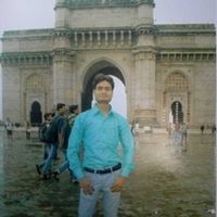 Amit Agrawal