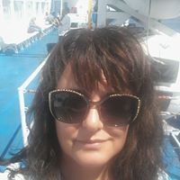 Ελενη Αγγελακη