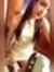 Valeria...