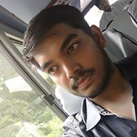 Ayush Agarwal