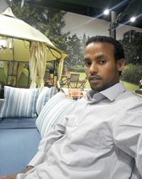 Abdulkadir Kubi