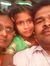 Karnam ...