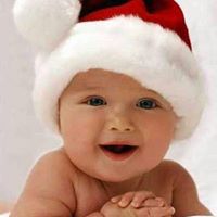 Anand Simi