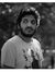 Nikhil ...