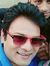 Ashish ...
