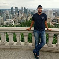 Abhayraj Jain