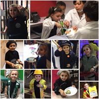 دعاء الحداد