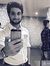 Rishi S...