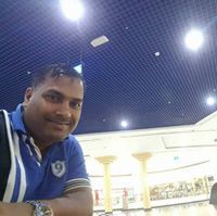 Sirajudheen Kaliyaravida