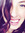 Summer Rhiann Theis (summer_rhiann) | 1 comments