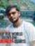 Mohd Irfan