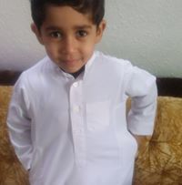 محمد عزت