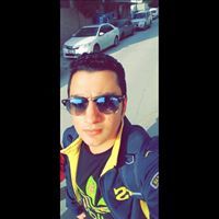 Abdullah Emad