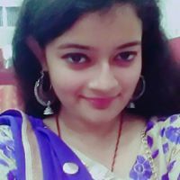 Asmita Chakraborty