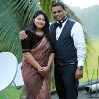 Jaimon Mathew