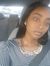 Ashley N.