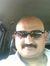 Sushil ...