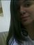 Ester C...
