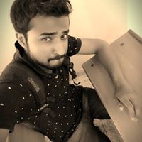 Akif Tasnim
